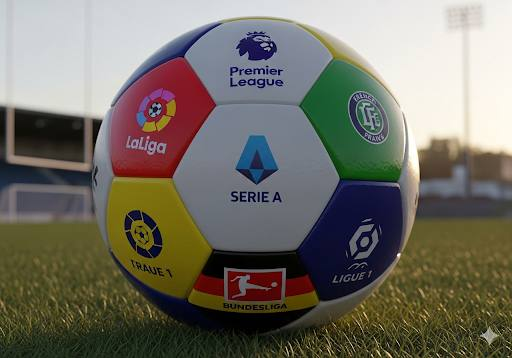 今晚竞彩足球比赛结果查询平台界面