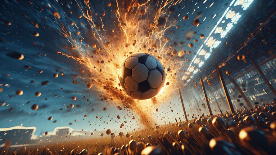 用户使用场景示意