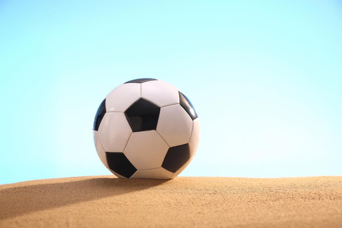 足球赛事数据统计图表